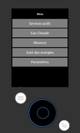 eau-chaude-aurea.jpg