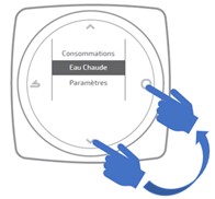 eau-chaude-thermostat-aurea.jpg