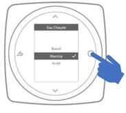 valider-boost-thermostat-aurea.jpg