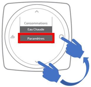 parametres-aurea.JPG