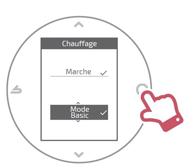 mode-basic-programmation-aurea.jpg