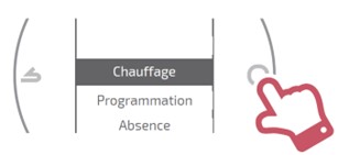 onglet-chauffage-aurea.jpg