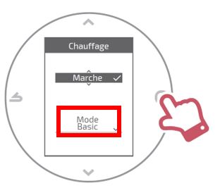 mode-basic-aurea.JPG