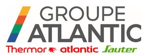 logo-groupe-atlantic.JPG