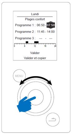 programmer-pompe-a-chaleur-air-eau-aerolia.JPG