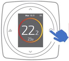 programmer-thermostat-aurea.JPG