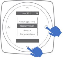 programmation-thermostat-aurea.JPG