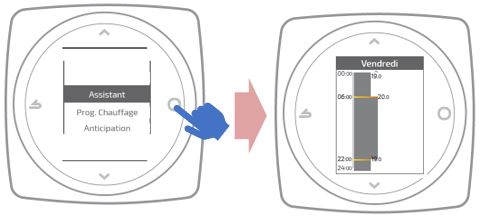 aurea-pac-air-eau-programmation.JPG