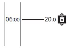 modification-programmation-aurea.JPG