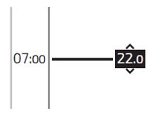 modification-heure.JPG