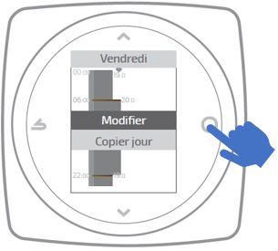 modifier-programmation-pompe-a-chaleur-aurea.JPG