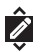 icone-modification.jpg