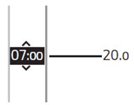 modification-horraire.JPG