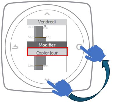 copier-programmation-aurea.JPG