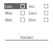 selectionner-jour.jpg