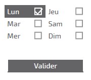 valider-jour.jpg