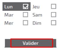 valider-jour-selectionne.JPG