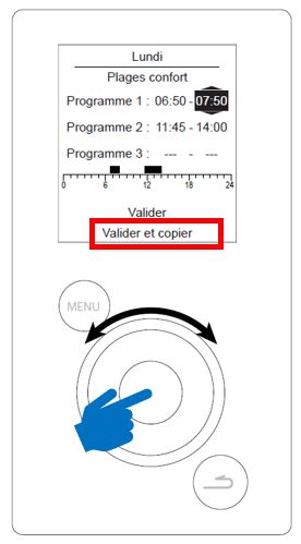 valider-copier-programmation-aerolia.JPG