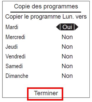 terminer-copier-programmation-aerolia.JPG