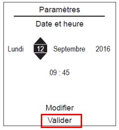 regler-date-heure-pompe-a-chaleur-aerolia.JPG