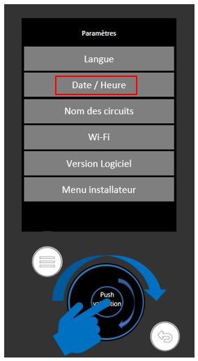 selection-date-heure-aurea.JPG