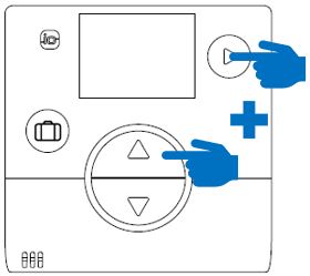 reinitialiser-commande-ambiance-aurea.JPG