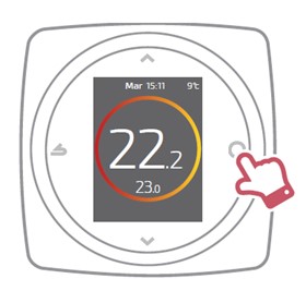 pompe-a-chaleur-air-eau-aurea-thermostat-mode-absence.jpg