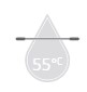 quantite-eau-chaude-restante.jpg