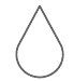 appareil-arret-hors-gel.png