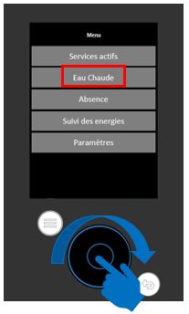 reglage-temperature-eau-chaude-aurea.JPG