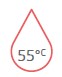 eau-chaude-sanitaire-activee.jpg