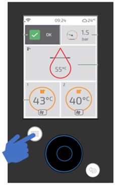 regler-temperature-eau-chaude-aurea.JPG