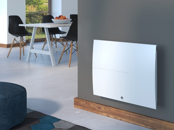 radiateur-electrique-ne-chauffe-pas.jpg