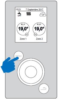 visualiser-consommation-energie-aerolia.JPG