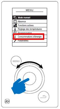 visualiser-consommation-energie-pompe-a-chaleur-aerolia.JPG