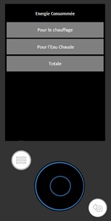 visualiser-consommation-energie-aurea.jpg