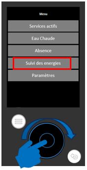 visualiser-consommation-pompe-a-chaleur-aurea.JPG