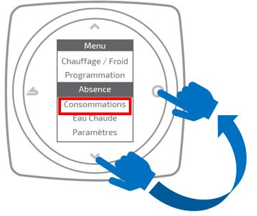 consommation-aurea.JPG
