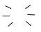 voyant-clignotant.JPG