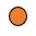 voyant-orange.JPG