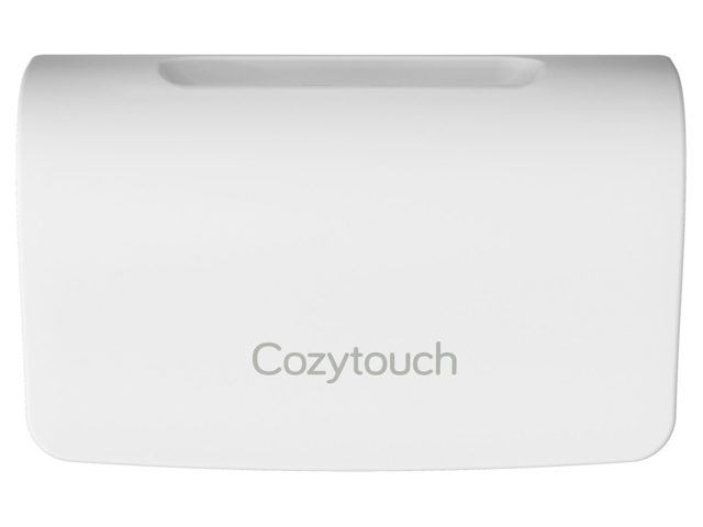 bridge-cozytouch-v1.jpg