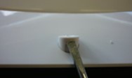 cache-chauffe-eau.jpg