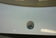vis-chauffe-eau.jpg