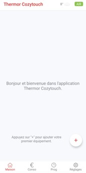 parcours-appairage-cozytouch.jpg