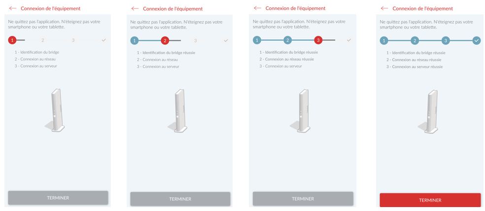 connexion-equipement-cozytouch.JPG