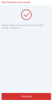 validation-appairage-cozytouch.jpg