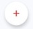 logo-plus-cozytouch.jpg
