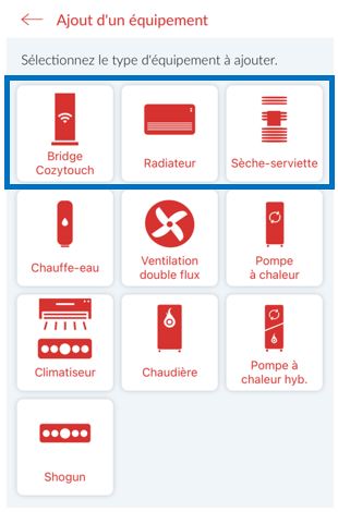 ajout-equipement-cozytouch.JPG