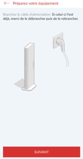 branchement-bridge-cozytouch.jpg