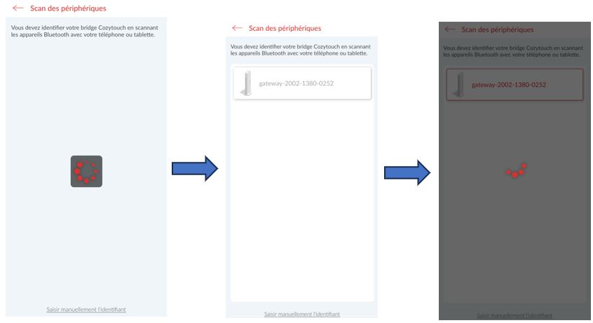 chargement-cozytouch.JPG